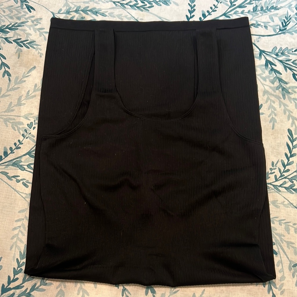 Balance Athletica dress. Size medium